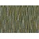 Flotex HD Vector 540020