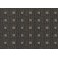 Flotex HD Grid 570002