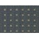 Flotex HD Grid 570009