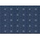 Flotex HD Grid 570011