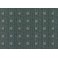 Flotex HD Grid 570012