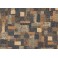 Flotex HD Collage 610005