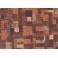 Flotex HD Collage 610007