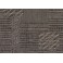 Flotex HD Network 560003