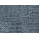 Flotex HD Network 560007
