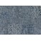 Flotex HD Network 560008