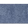 Flotex HD Network 560009