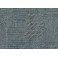 Flotex HD Network 560010