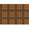 Flotex HD Cube 600001