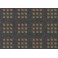 Flotex HD Cube 600002
