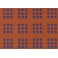 Flotex HD Cube 600003