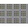 Flotex HD Cube 600008