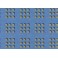 Flotex HD Cube 600014