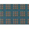 Flotex HD Cube 600015