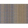Flotex HD Trace 580001