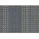Flotex HD Trace 580003