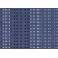Flotex HD Trace 580006