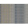Flotex HD Trace 580012