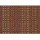 Flotex HD Trace 580013