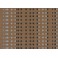 Flotex HD Trace 580014