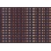 Flotex HD Trace 580017