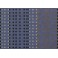 Flotex HD Trace 580020