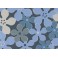 Flotex HD Blossom 620001