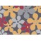 Flotex HD Blossom 620004