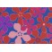 Flotex HD Blossom 620006