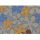 Flotex HD Blossom 620007
