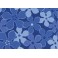 Flotex HD Blossom 620012