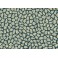 Flotex Sottsass Terrazzo 990702