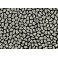 Flotex Sottsass Terrazzo 990703