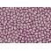 Flotex Sottsass Terrazzo 990704
