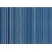 Flotex Sottsass Wool 990601
