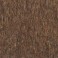 Lita 2042