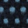 Flotex Kasuri  990803