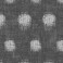 Flotex Kasuri  990804