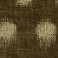 Flotex Kasuri  990805