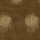 Flotex Kasuri  990809
