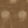 Flotex Kasuri  990811