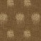 Flotex Kasuri  990812