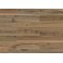 Flotex Naturals 010003