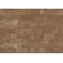 Flotex Naturals 010017