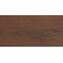 Allura Wood w60002