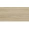 Allura Wood w60013