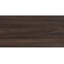 Allura Wood w60014