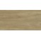 Allura Wood w60025
