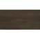 Allura Wood w60037