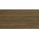 Allura Wood w60053